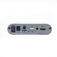 Hdmi Dvr Recorder 1080p 720p for Live Game or Video Recording Dhmi, Video Recording,Live Game or Match To Save Video