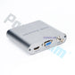 Hdmi Dvr Recorder 1080p 720p for Live Game or Video Recording Dhmi, Video Recording,Live Game or Match To Save Video