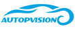 AUTOPVISION